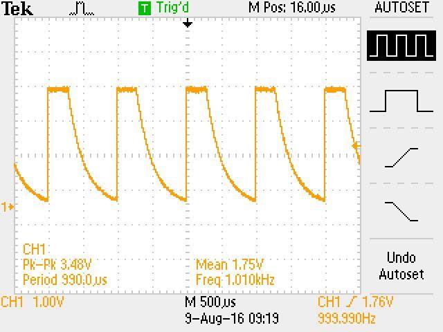 Sinal acelerometro.jpg