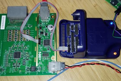 UM11310 JTAG Plug Orientation.jpg