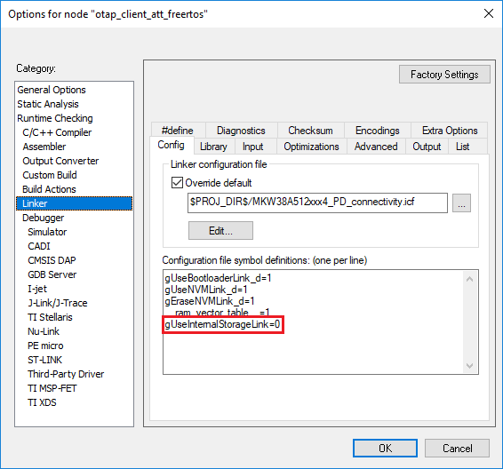 Download elprotronic driver app