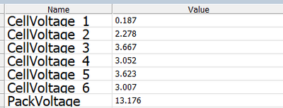 parveez_2-1604692872372.png parveez_2-1604692872372.png