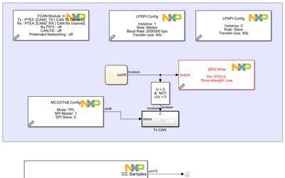 Simulink1.png