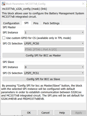 MC3377xB_Config_SPIpng.png