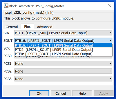 Master LPSPI Config Pins Inconsistent.png