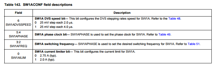 pastedImage_1.png pastedImage_1.png