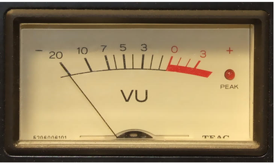 analog-vu.png