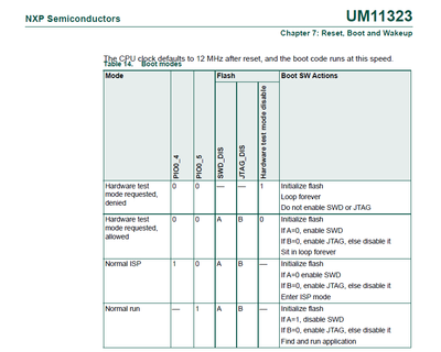 javiervallori_0-1604926786225.png javiervallori_0-1604926786225.png