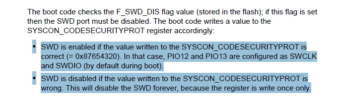Sin título3.png Sin título3.png