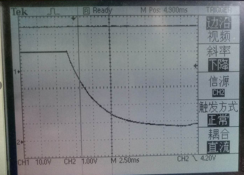 pastedImage_4.png pastedImage_4.png