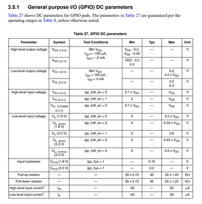 Ekran Alıntısı.PNG Ekran Alıntısı.PNG