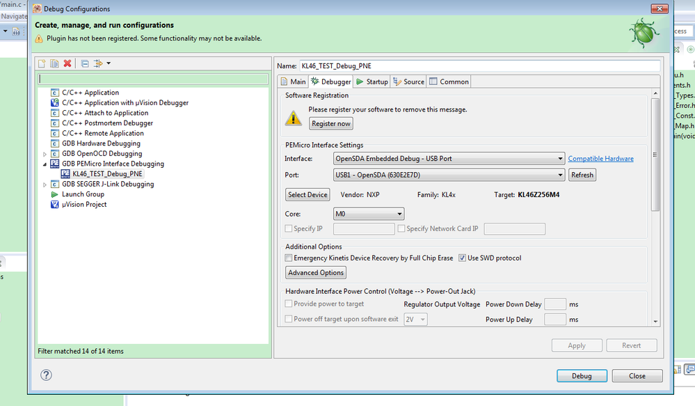 pastedImage_3.png pastedImage_3.png