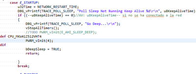 alejandrovelez_0-1605053416614.png alejandrovelez_0-1605053416614.png