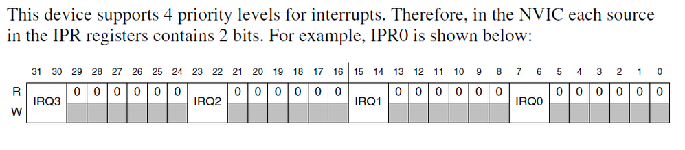 pastedImage_2.png pastedImage_2.png