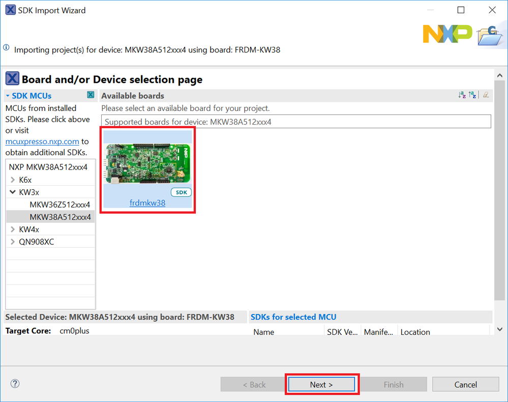 Untitled.png Untitled.png