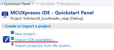 Untitled.png Untitled.png