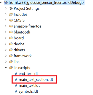 Untitled.png Untitled.png