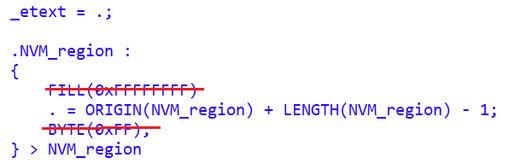 Untitled.png Untitled.png