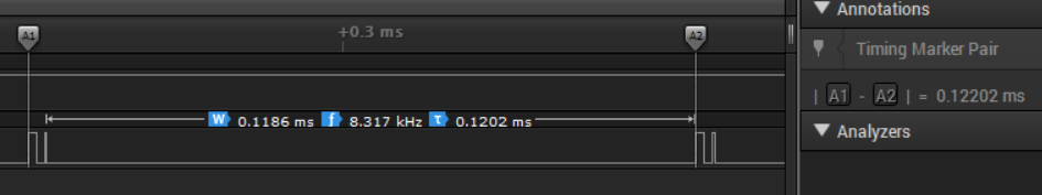 pastedImage_13.png pastedImage_13.png