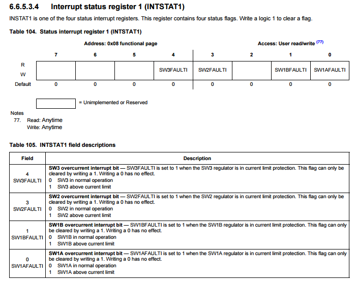 pastedImage_2.png pastedImage_2.png