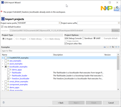 Alexis_A_4-1605221938669.png Alexis_A_4-1605221938669.png