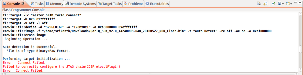 Flash-programmer-error.png