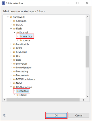 Untitled.png Untitled.png