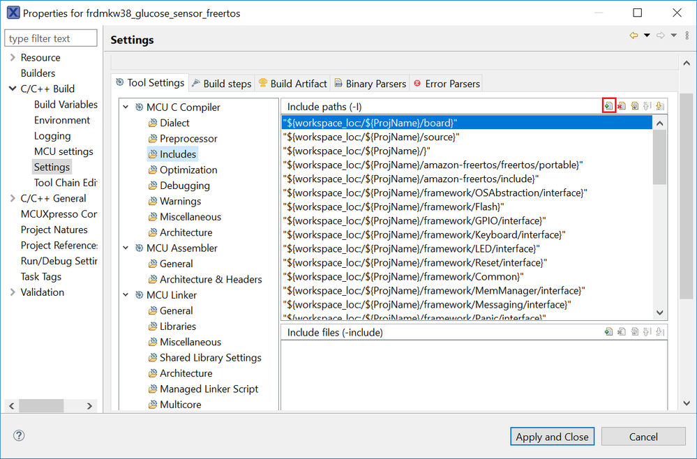 Untitled.png Untitled.png