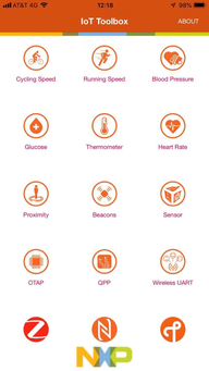 Untitled.png Untitled.png