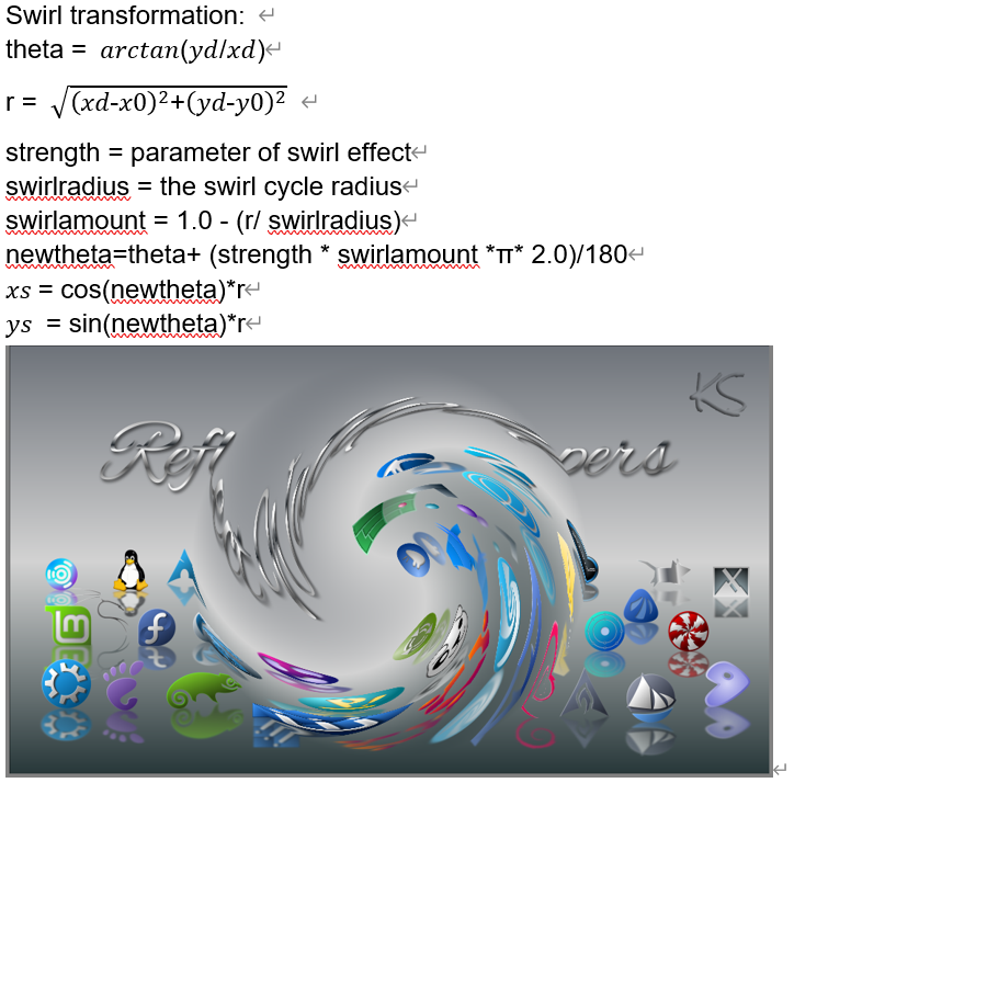 Untitled.png Untitled.png