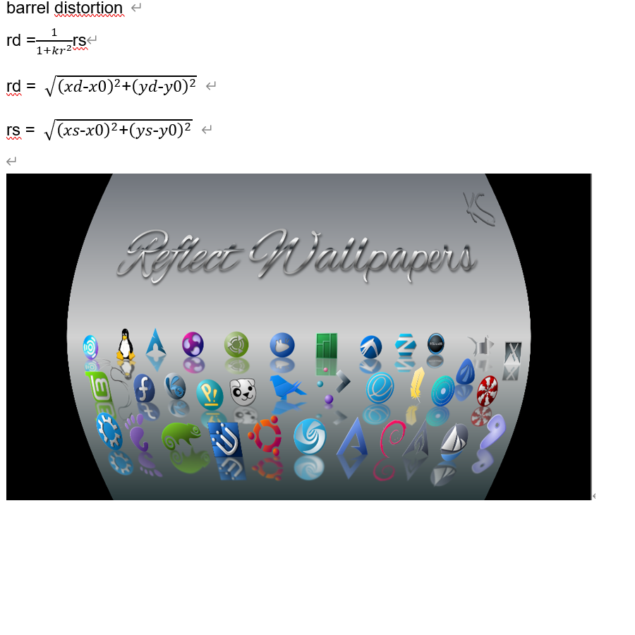 Untitled.png Untitled.png