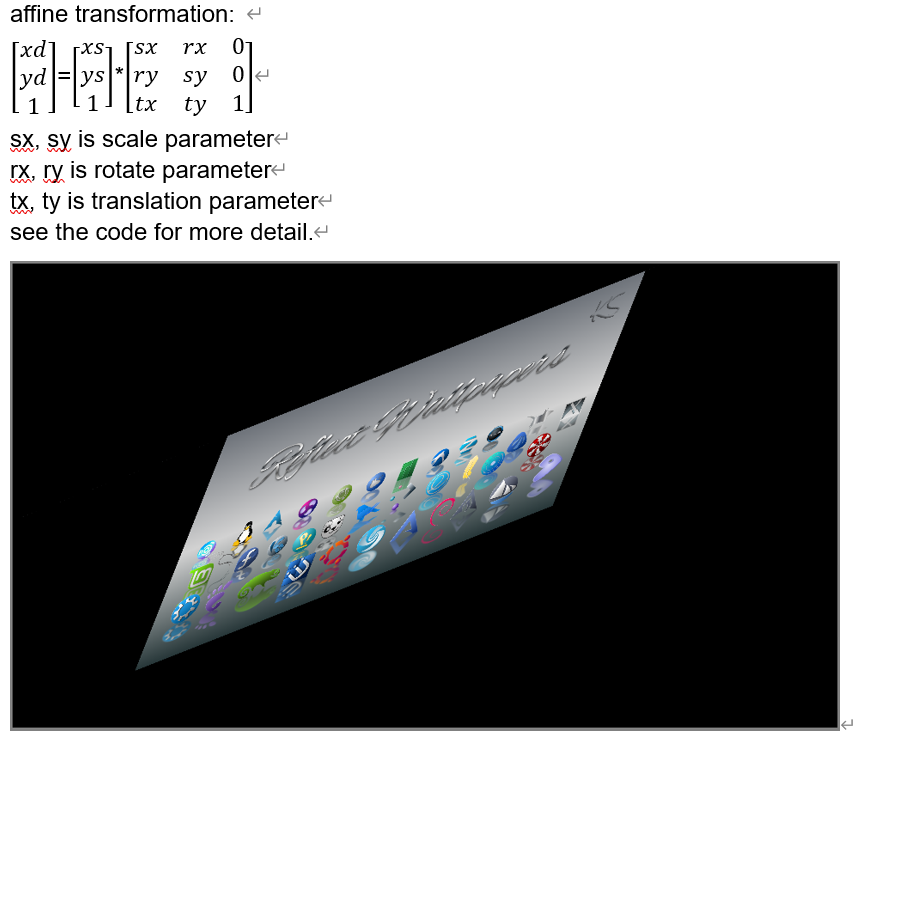 Untitled.png Untitled.png