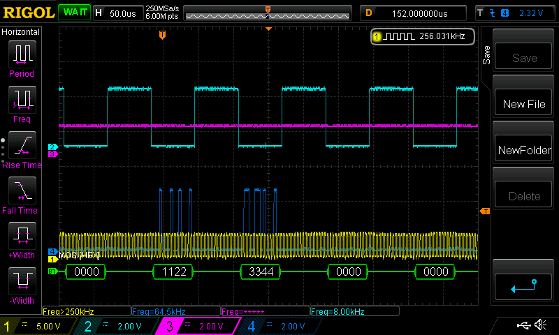 SAI DMA Missing Frame.png