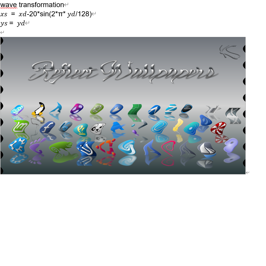 Untitled.png Untitled.png