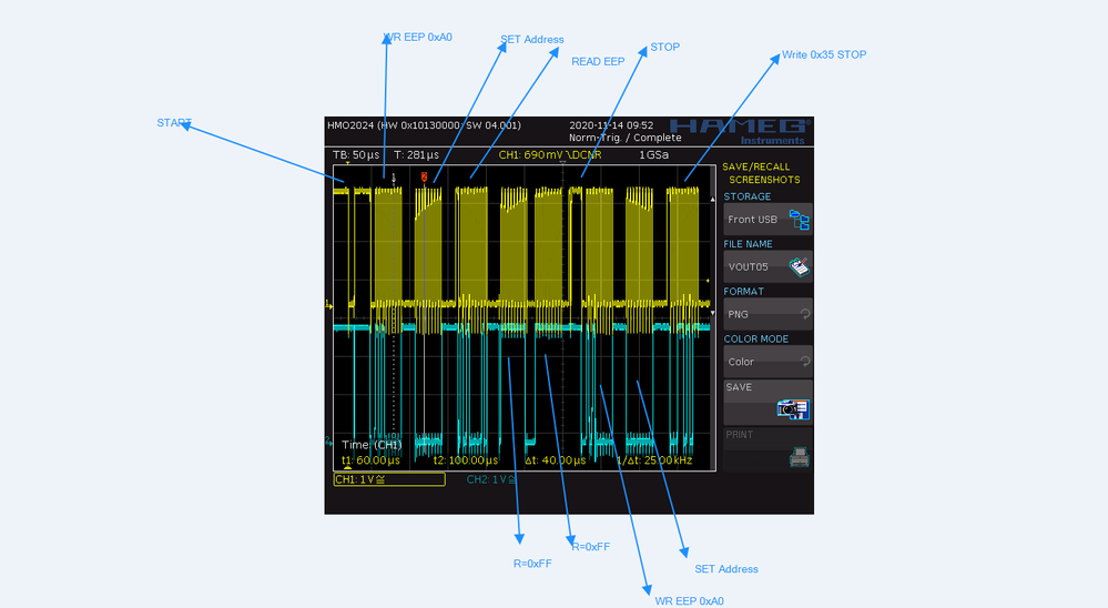 i2c_read_write.png