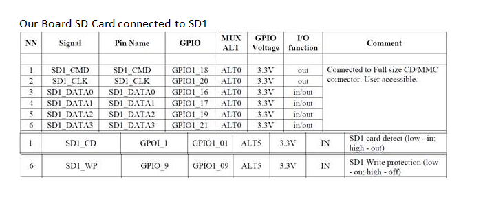 pastedImage_1.png pastedImage_1.png