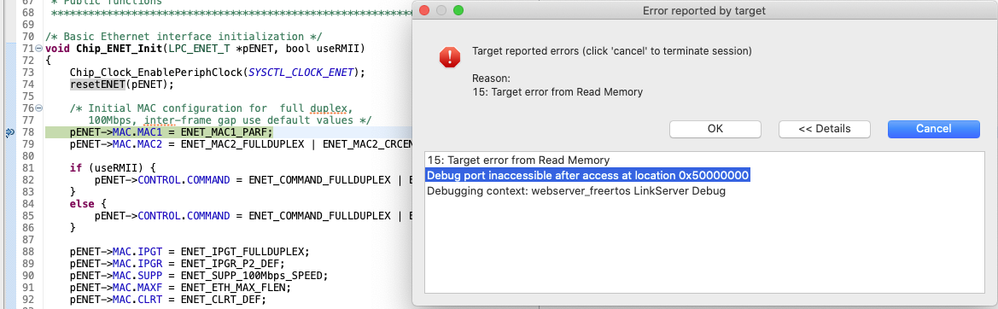 Schermata 2020-11-15 alle 18.35.00.png Schermata 2020-11-15 alle 18.35.00.png