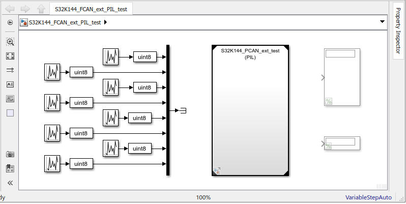 S32K144_FCAN_ext_PIL_test.png S32K144_FCAN_ext_PIL_test.png