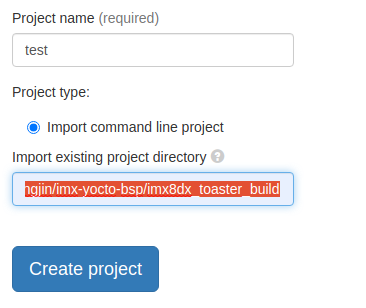 hongjinzeng_0-1605517472342.png hongjinzeng_0-1605517472342.png