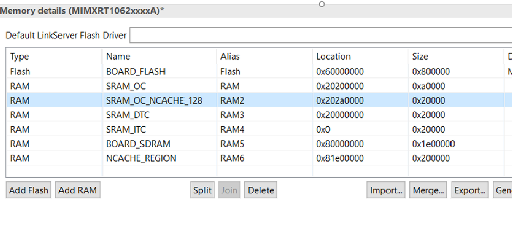 memory.png memory.png