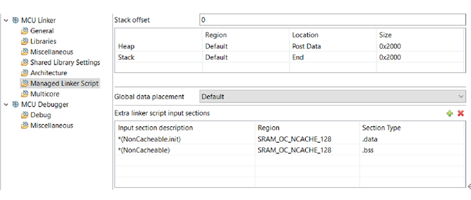 linkerscript.png linkerscript.png