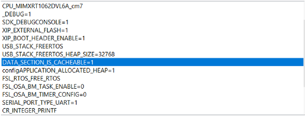 preprocessor.png preprocessor.png