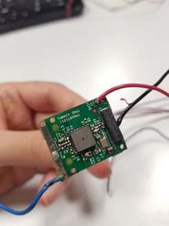 WhatsApp Image 2020-11-16 at 16.33.40 (3).jpeg WhatsApp Image 2020-11-16 at 16.33.40 (3).jpeg