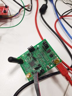 WhatsApp Image 2020-11-16 at 16.33.40 (2).jpeg