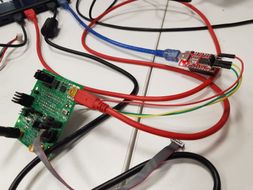 WhatsApp Image 2020-11-16 at 16.33.40 (1).jpeg WhatsApp Image 2020-11-16 at 16.33.40 (1).jpeg