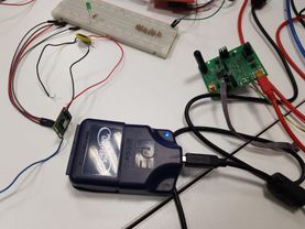 WhatsApp Image 2020-11-16 at 16.33.40.jpeg WhatsApp Image 2020-11-16 at 16.33.40.jpeg