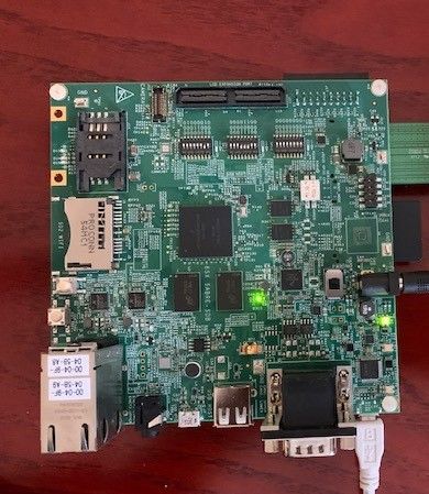 iMX6SX_SABRE_SDB.jpg iMX6SX_SABRE_SDB.jpg