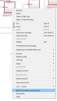 rightclick.png rightclick.png