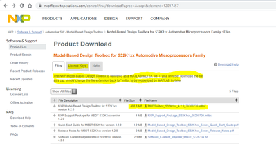 mariuslucianand_0-1605547995153.png mariuslucianand_0-1605547995153.png