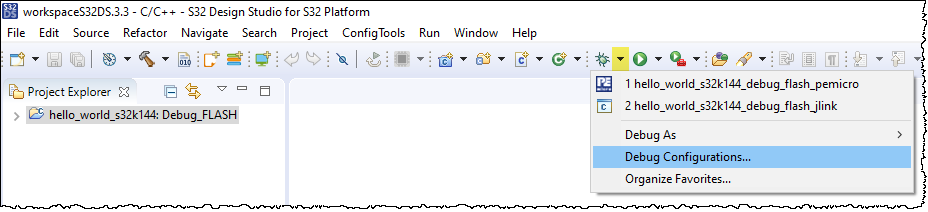 Debug Configurations.png