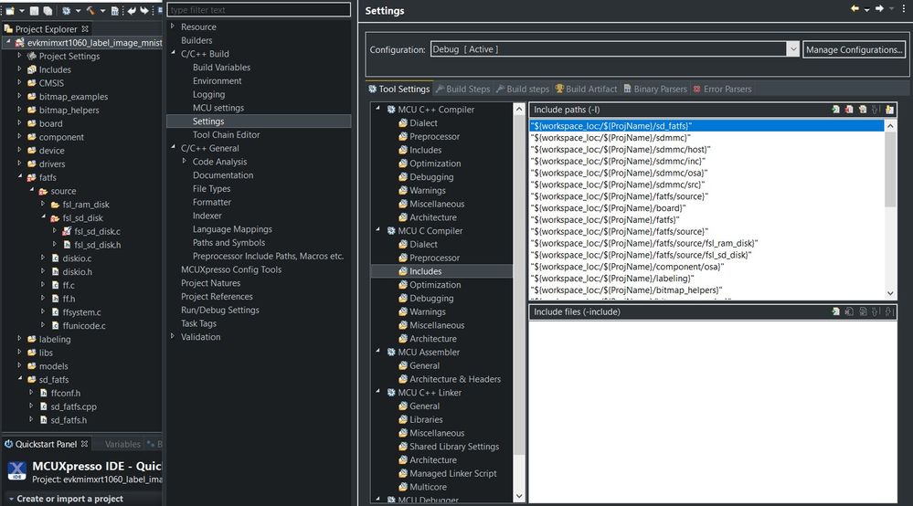c_compiler_includes.jpg c_compiler_includes.jpg
