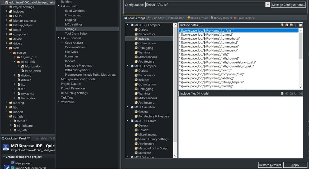 c++_compiler_includes.jpg c++_compiler_includes.jpg